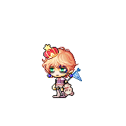 banimadaku