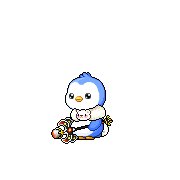 OattyBis