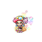 LuckyPala