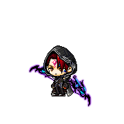 dglkevin
