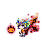 BurnsSchmidt