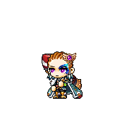 yamatsuki
