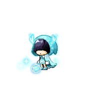 MagVIII