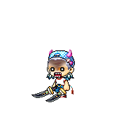 RKai