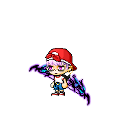 Kinhg