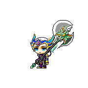 Aetheran