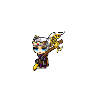 XDarleisX