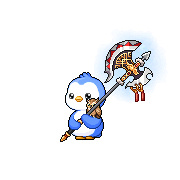 Tsenkai