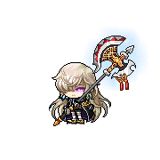 ShenThor