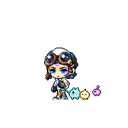 RoyDin0