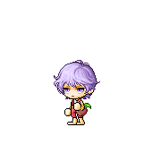 Teizo