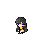 Edelen