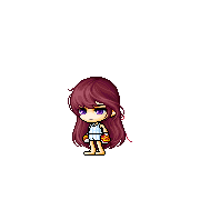 Aychie