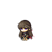 ShadRiam
