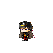 baizhuo1122
