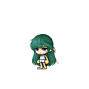 kakakakakak1