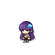 Zyeu