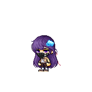Zyeu