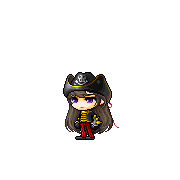 DollyFoster