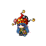 Kronnera
