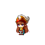 qqsook