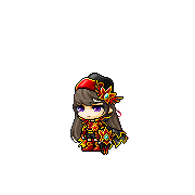 2DEX