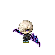 Zorobin
