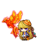 Kitsuryu