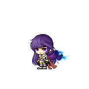 Akirajackyzt