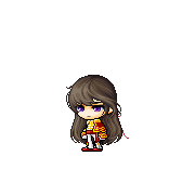 Sangroh