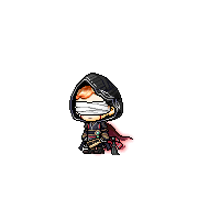 LordFox