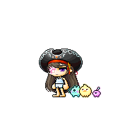 Guimito