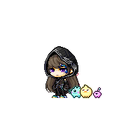 dkuisdd