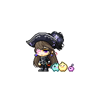 Guimito