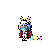 Piaky