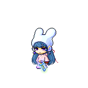 LittleShade