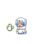 ReSalt