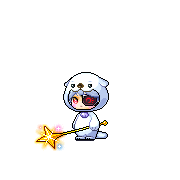 HHHjm