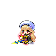 Sajiel