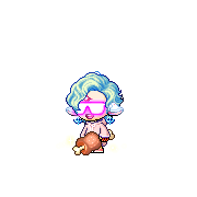 IShunI