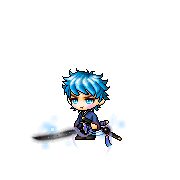 Bushi