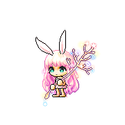 BonillaMorse