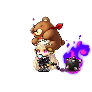 momobear