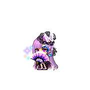 DeathKnight