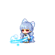 Ehtes