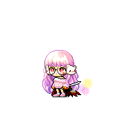 Yunnn