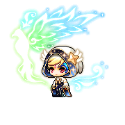 Bilau