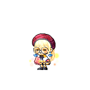 IchigoMW