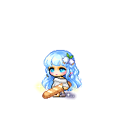 LionPopeXIV