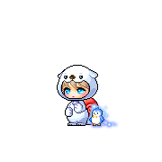 W3COMM